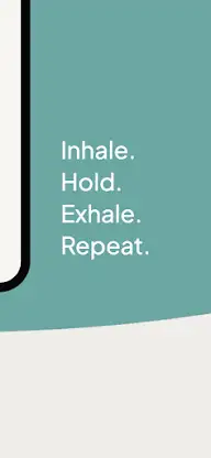 Box Breathing Timer screenshot 4