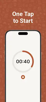 Speaker Cleaner: Water & Dust screenshot 3