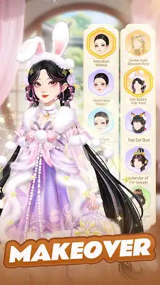 My Garden Tale screenshot 8