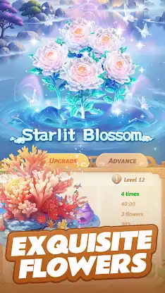 My Garden Tale screenshot 6