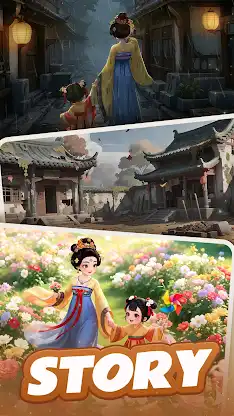 My Garden Tale screenshot 7