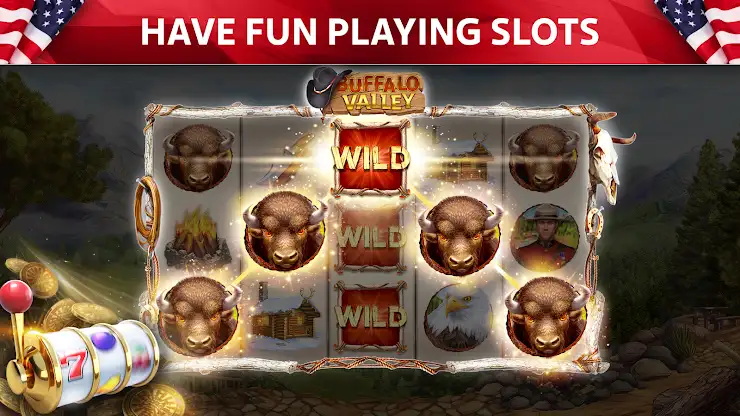 Texas Hold'em Poker: Pokerist screenshot 5