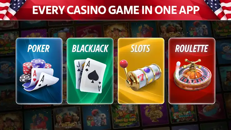 Texas Hold'em Poker: Pokerist screenshot 4