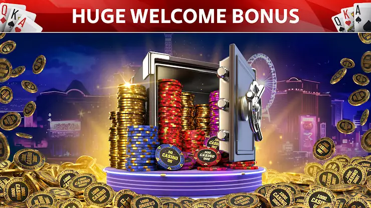 Set Poker by Pokerist screenshot 6