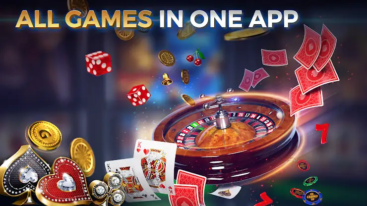 Teen Patti by Pokerist screenshot 5