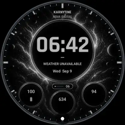 KL-Nova Digital screenshot 7