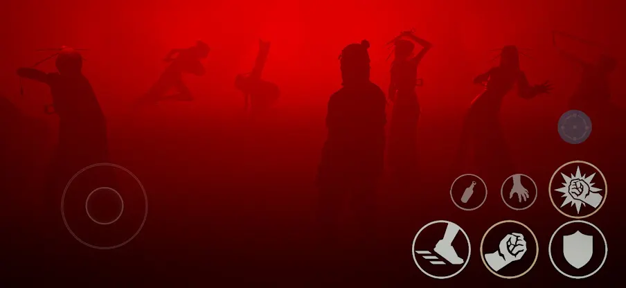 Sifu screenshot 5