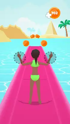 Get in Shape screenshot 2