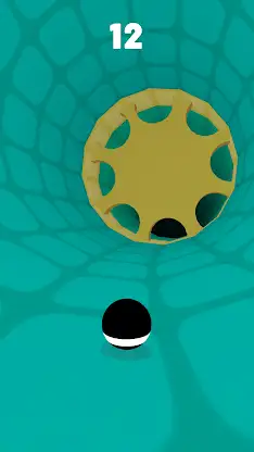 Rotator screenshot 1