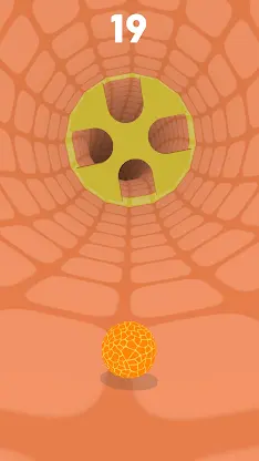 Rotator screenshot 2