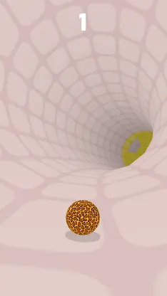 Rotator screenshot 5