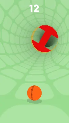 Rotator screenshot 4