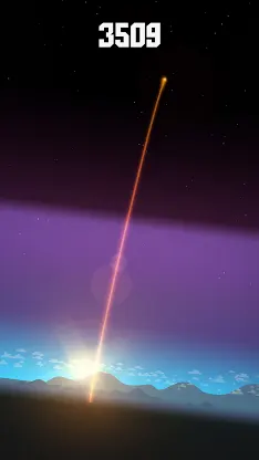 Space Frontier screenshot 3