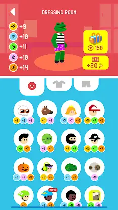 Ketchapp Summer Sports screenshot 4