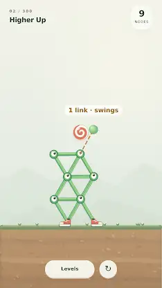 Slimbo screenshot 4