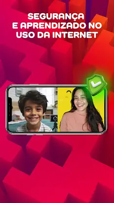 Kidsa screenshot 6