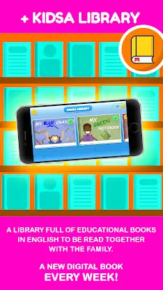 MPI Educational screenshot 3