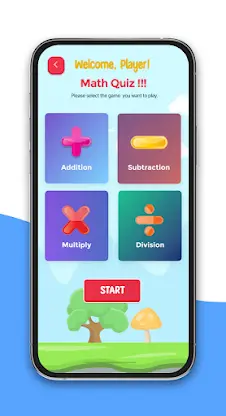Smart kids play & learn screenshot 3