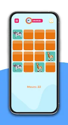 Smart kids play & learn screenshot 7