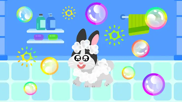 Cocobi Animal Hospital -Doctor screenshot 5