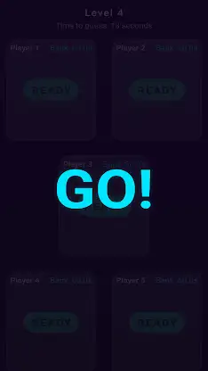 Time Duel screenshot 8