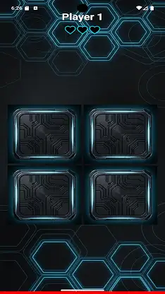 BrainoParty screenshot 4