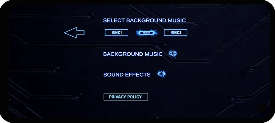 OneMillion screenshot 5