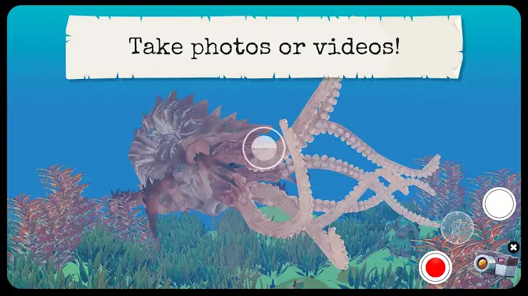 Myths & Legends (Full Version) screenshot 2