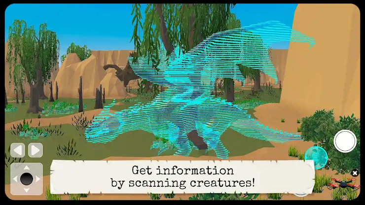 Myths & Legends (Full Version) screenshot 4
