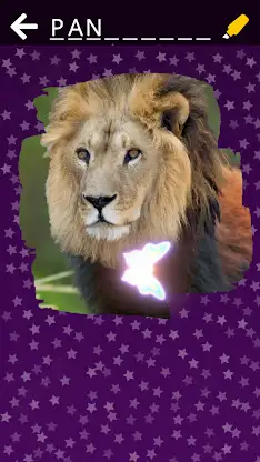 Funny Animals & Dinosaurs screenshot 5