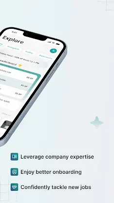 KnowHow screenshot 2