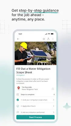 KnowHow screenshot 4