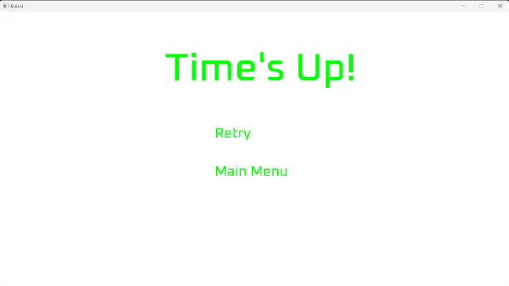Kolasi testOne paid screenshot 7