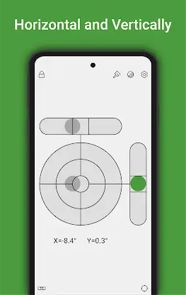 Bubble Level : Surface Level screenshot 6