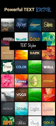 Photo Studio PRO: photo editor screenshot 3