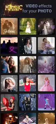 Photo Studio PRO: photo editor screenshot 7