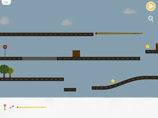 Labo Brick Car(6+) screenshot 7