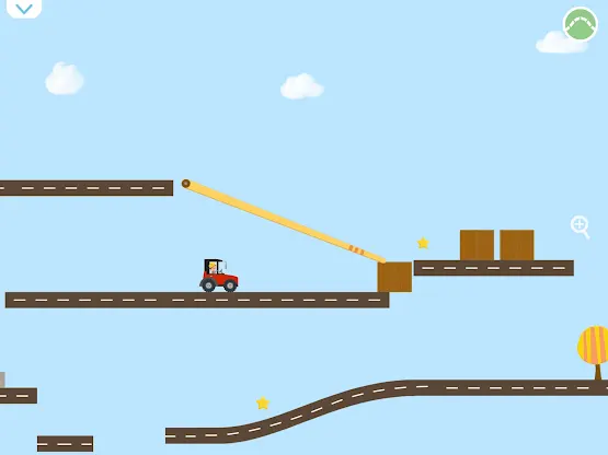 Labo Brick Car(6+) screenshot 8
