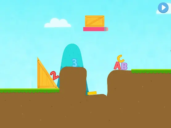 Labo Train - Draw & Race Your  screenshot 7