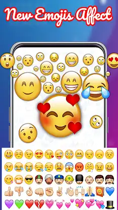 Stylish Fonts Keyboard screenshot 7