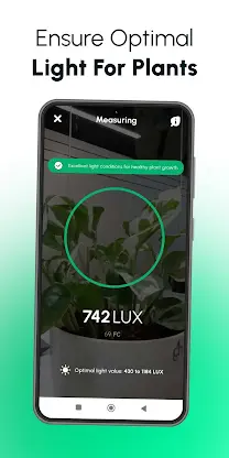 Plantist・AI Plant Identifier screenshot 5