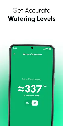 Plantist・AI Plant Identifier screenshot 6