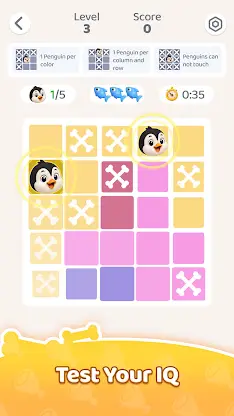 Dogedoku: Sudoku Puzzle Game screenshot 6