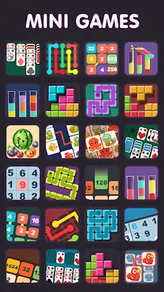 No Wifi - Offline Games screenshot 7