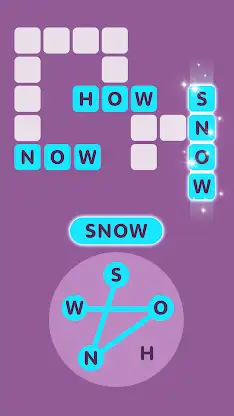 No Wifi - Offline Games screenshot 5