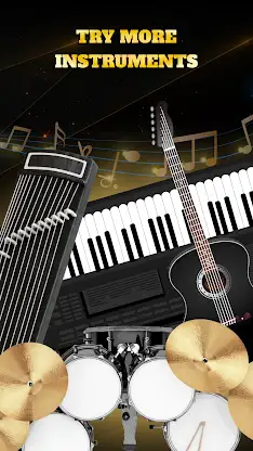 Learn Guitar - Classic Guitar screenshot 6