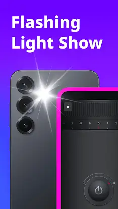 LED Banner - Big Text Maker screenshot 6