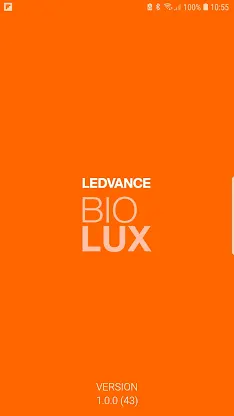 BIOLUX HCL SYSTEM screenshot 1