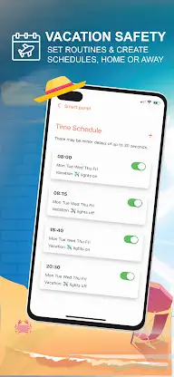 SMART+ screenshot 6
