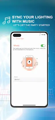 SMART+ screenshot 7